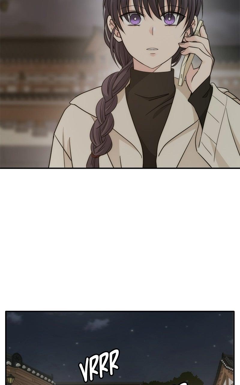 Disaster Is Always By My Side Chap 74 - Next Chap 75