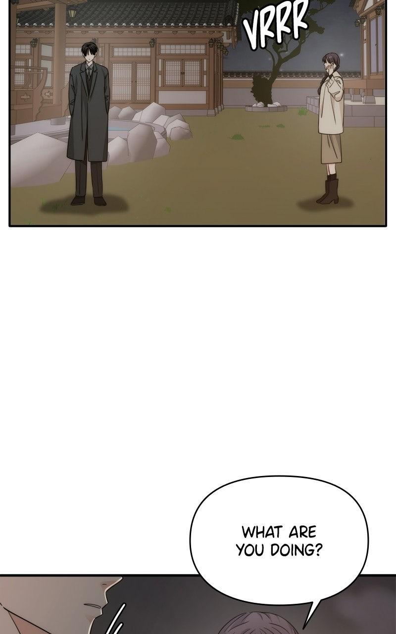 Disaster Is Always By My Side Chap 74 - Next Chap 75