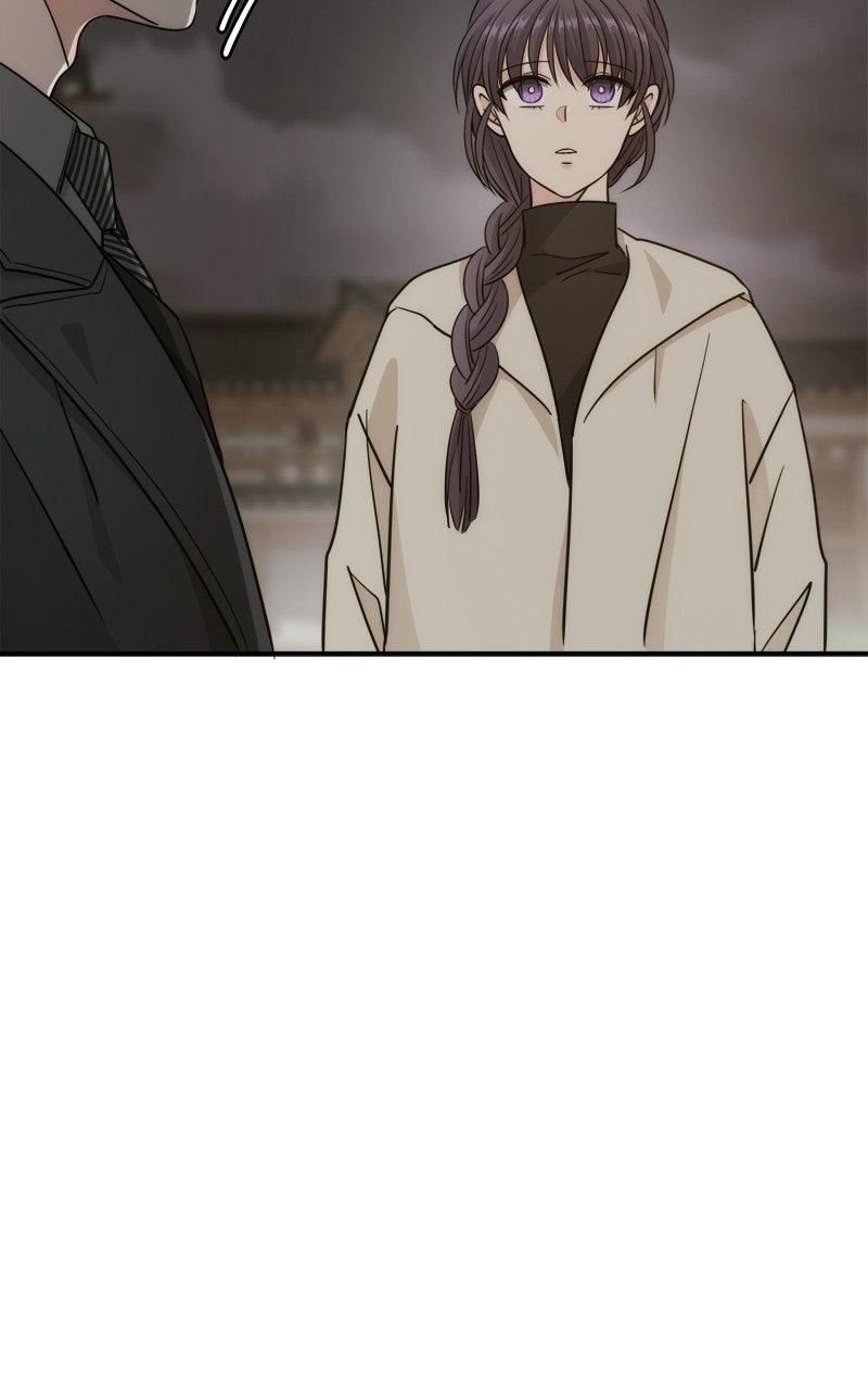 Disaster Is Always By My Side Chap 74 - Next Chap 75