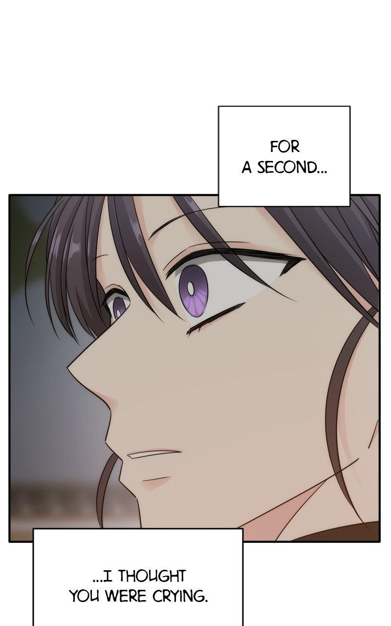 Disaster Is Always By My Side Chap 74 - Next Chap 75