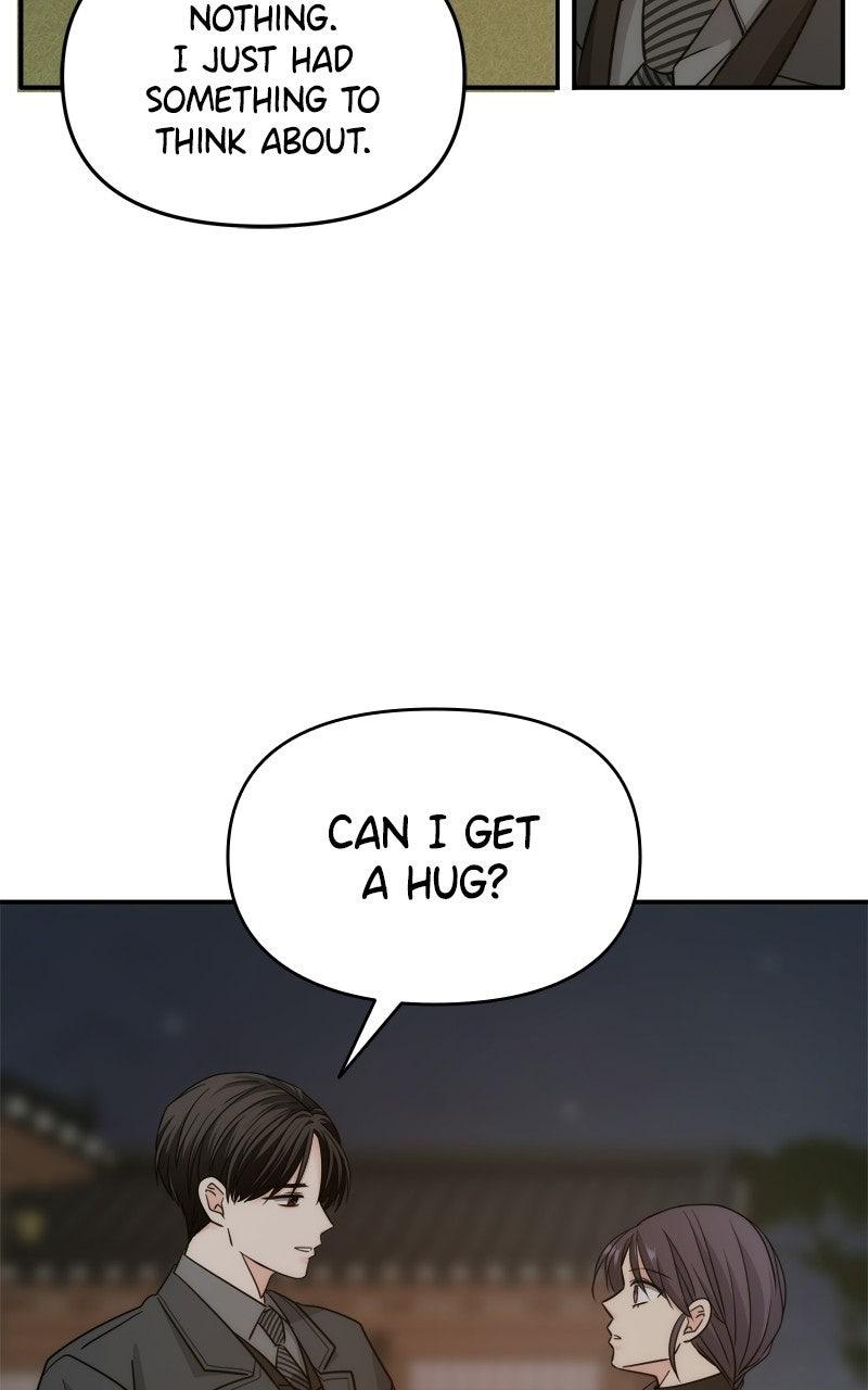 Disaster Is Always By My Side Chap 74 - Next Chap 75