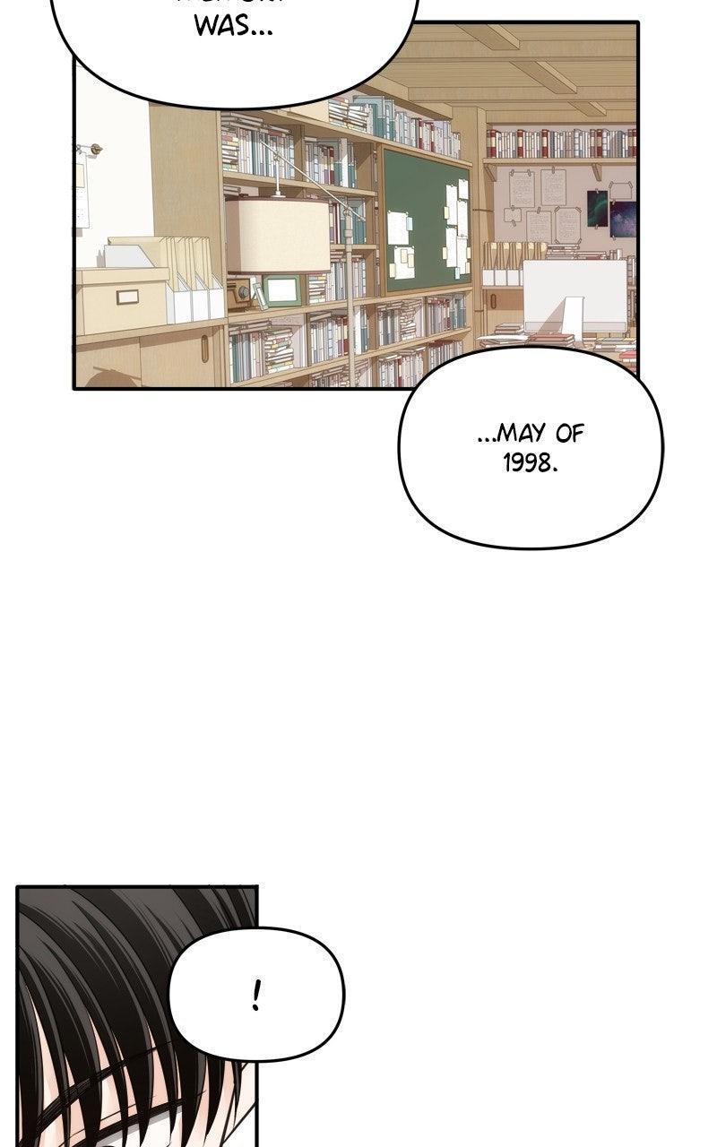 Disaster Is Always By My Side Chap 74 - Next Chap 75