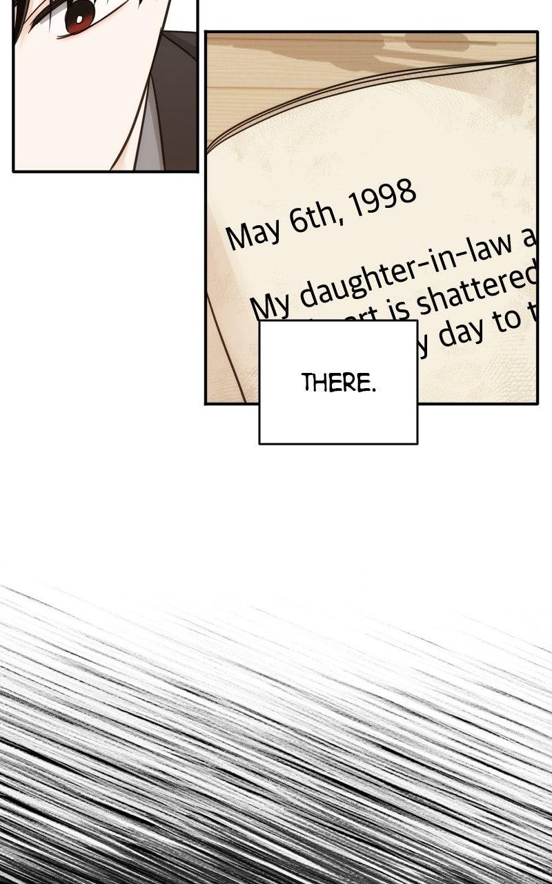 Disaster Is Always By My Side Chap 74 - Next Chap 75