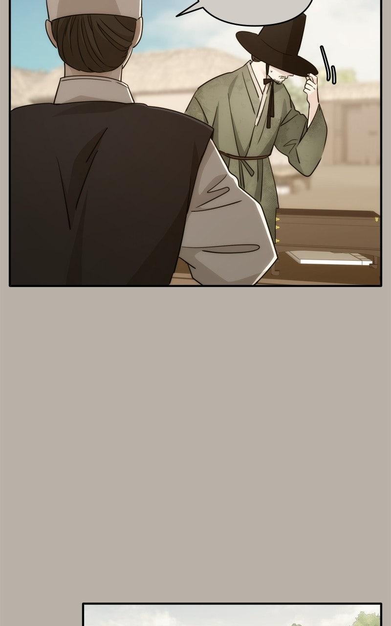 Disaster Is Always By My Side Chap 74 - Next Chap 75