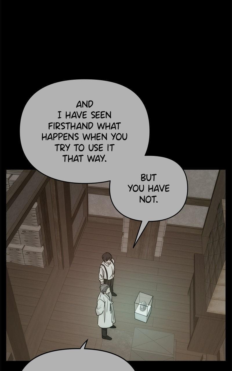 Disaster Is Always By My Side Chap 74 - Next Chap 75
