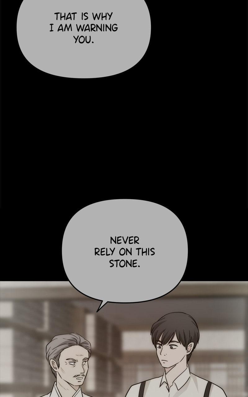 Disaster Is Always By My Side Chap 74 - Next Chap 75