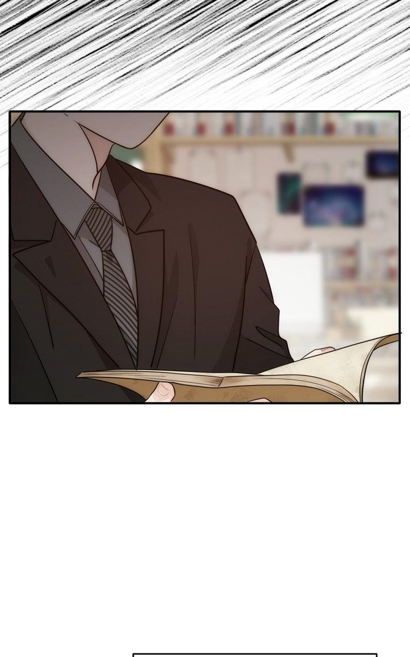 Disaster Is Always By My Side Chap 74 - Next Chap 75