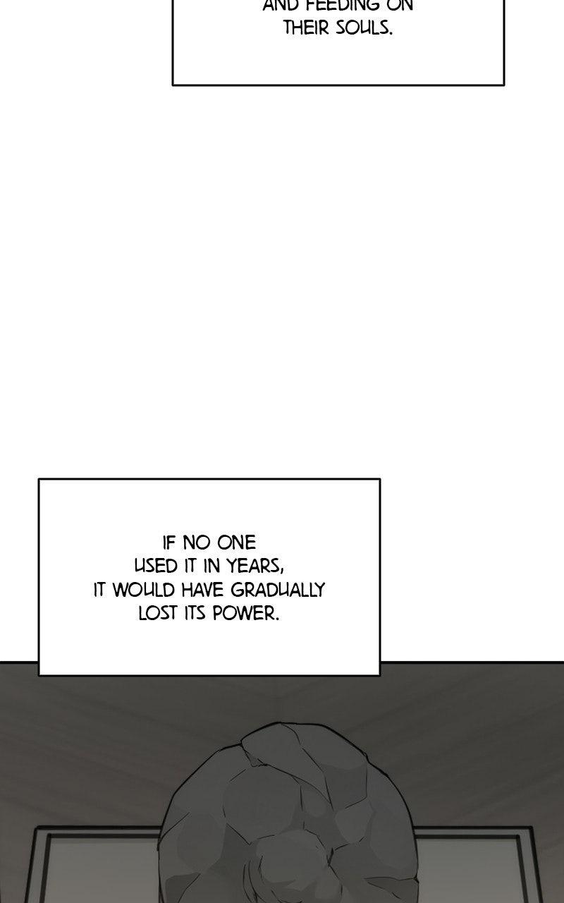 Disaster Is Always By My Side Chap 74 - Next Chap 75