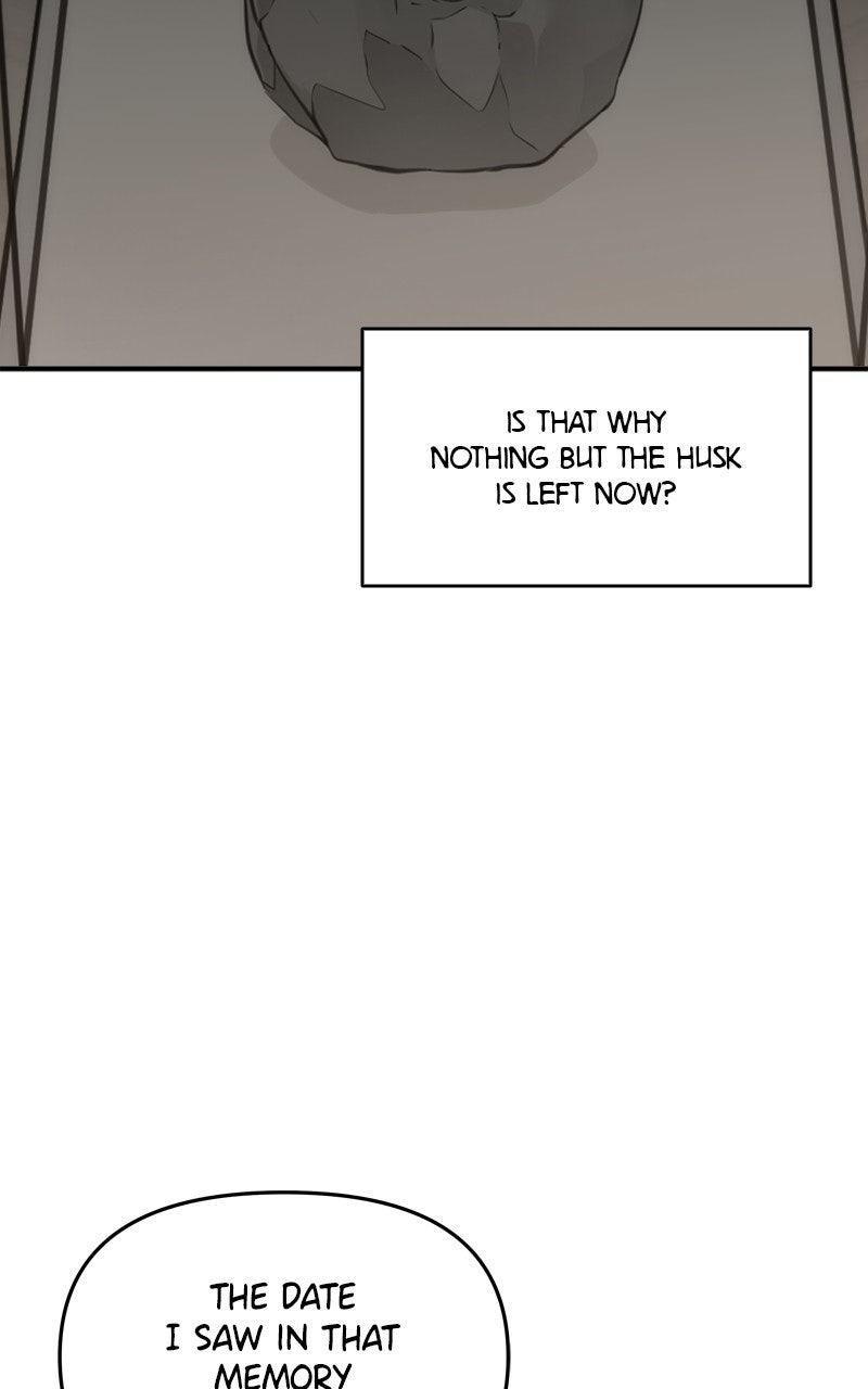 Disaster Is Always By My Side Chap 74 - Next Chap 75