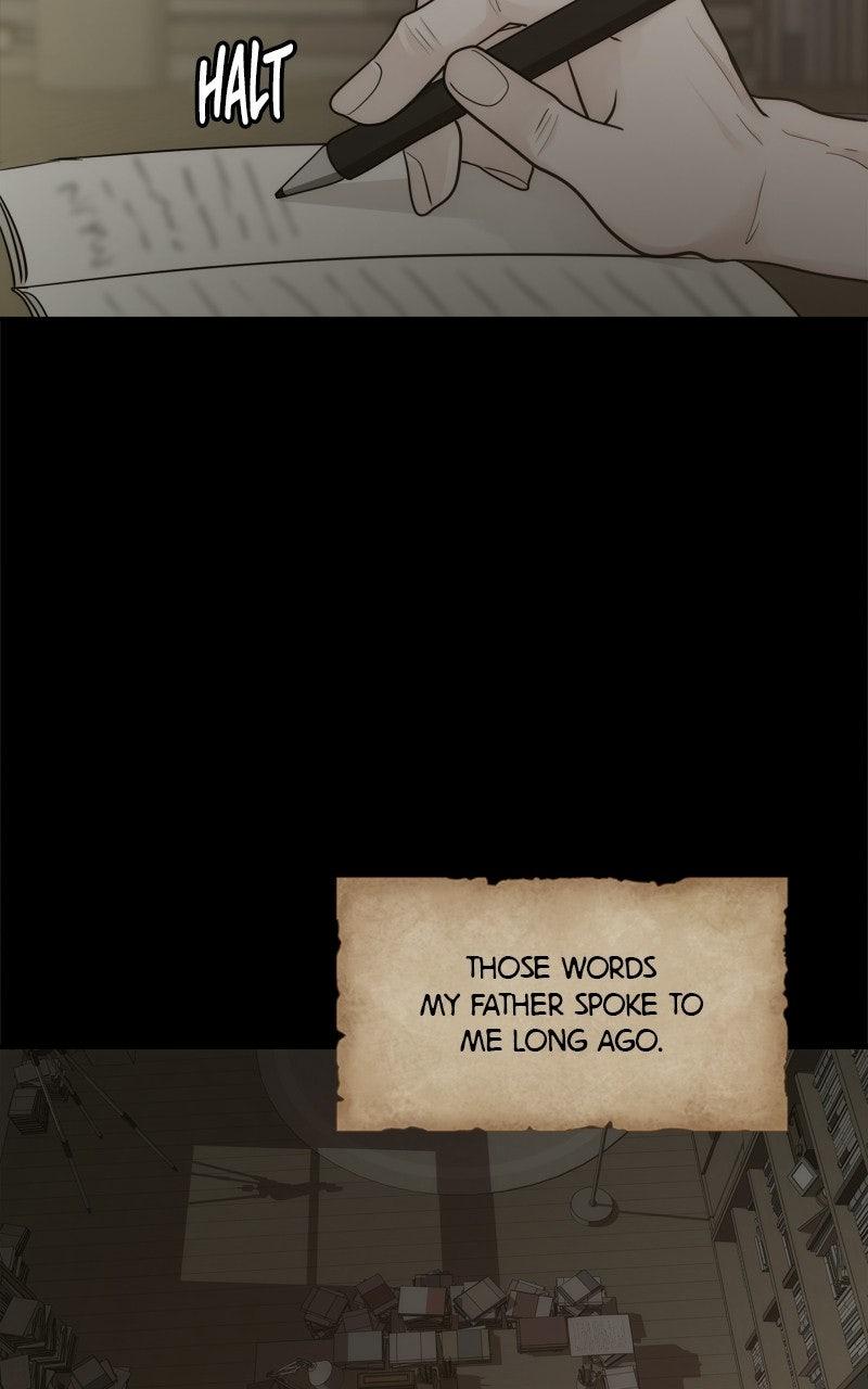 Disaster Is Always By My Side Chap 74 - Next Chap 75