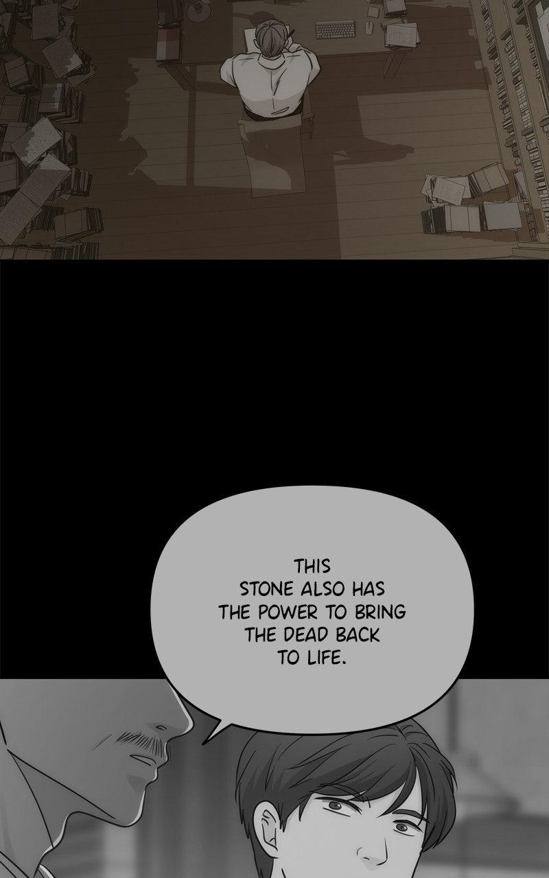 Disaster Is Always By My Side Chap 74 - Next Chap 75