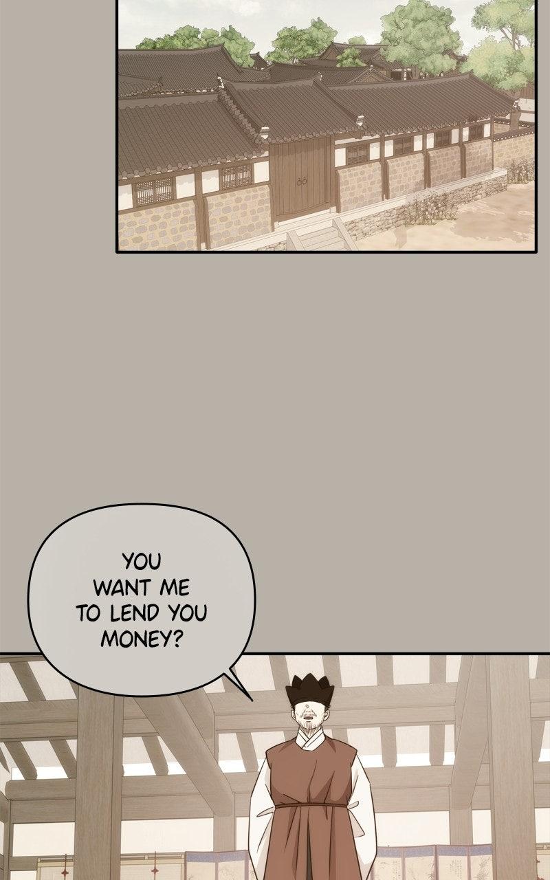 Disaster Is Always By My Side Chap 74 - Next Chap 75