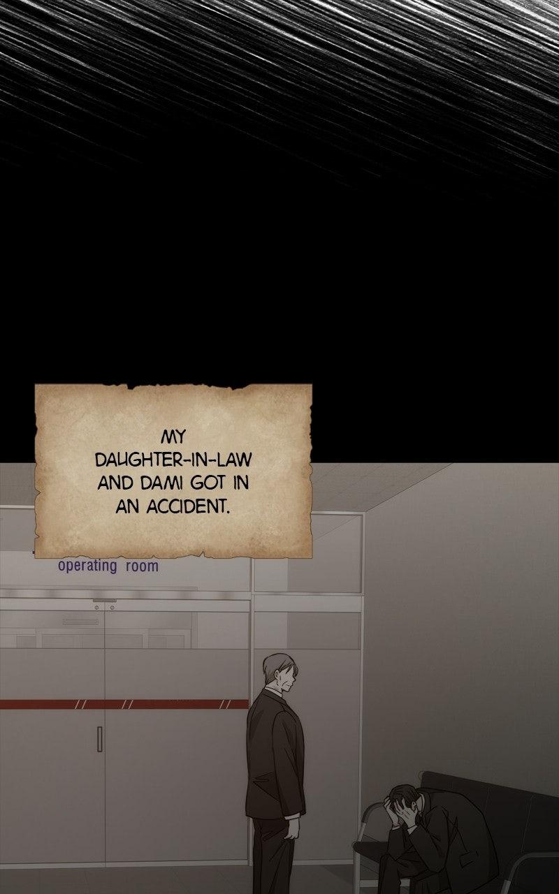 Disaster Is Always By My Side Chap 74 - Next Chap 75