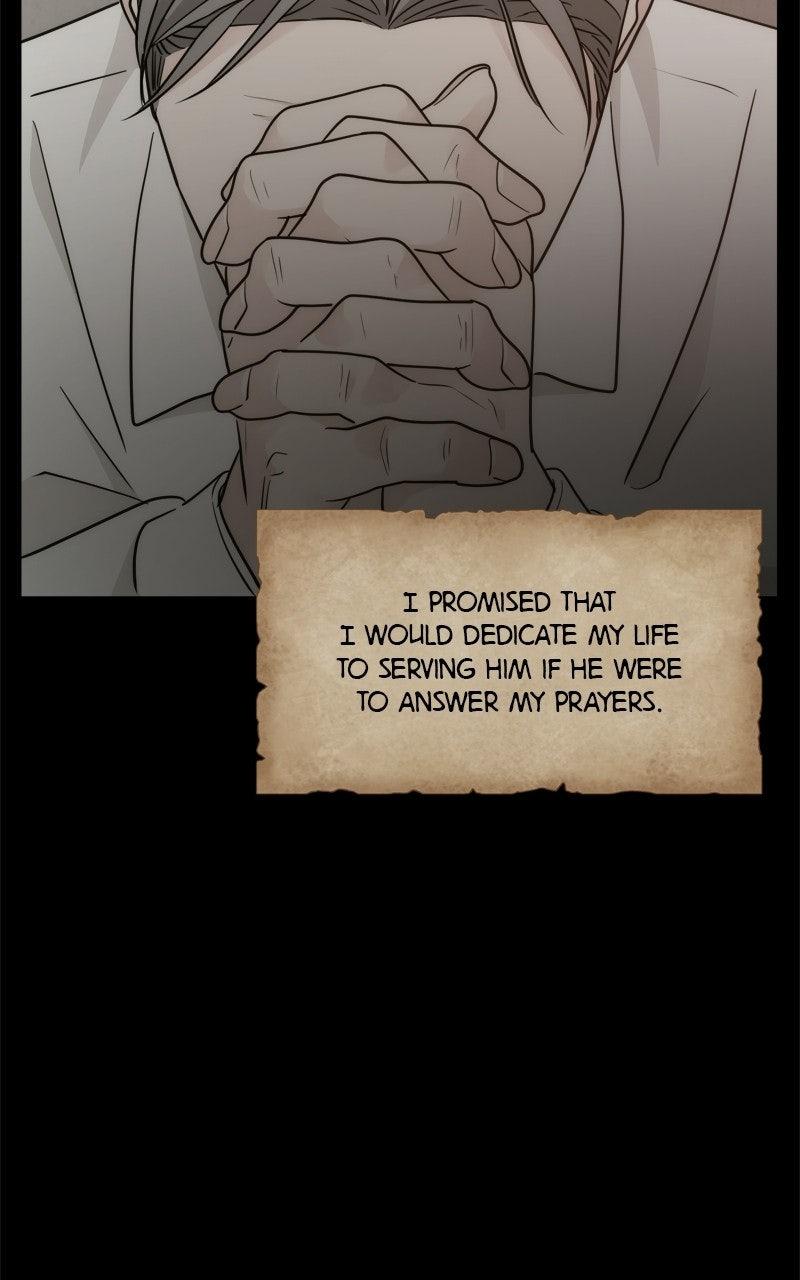 Disaster Is Always By My Side Chap 74 - Next Chap 75