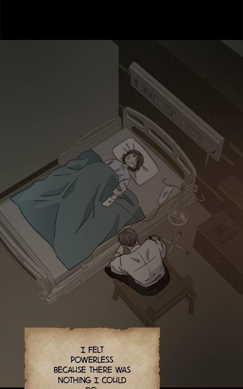 Disaster Is Always By My Side Chap 74 - Next Chap 75