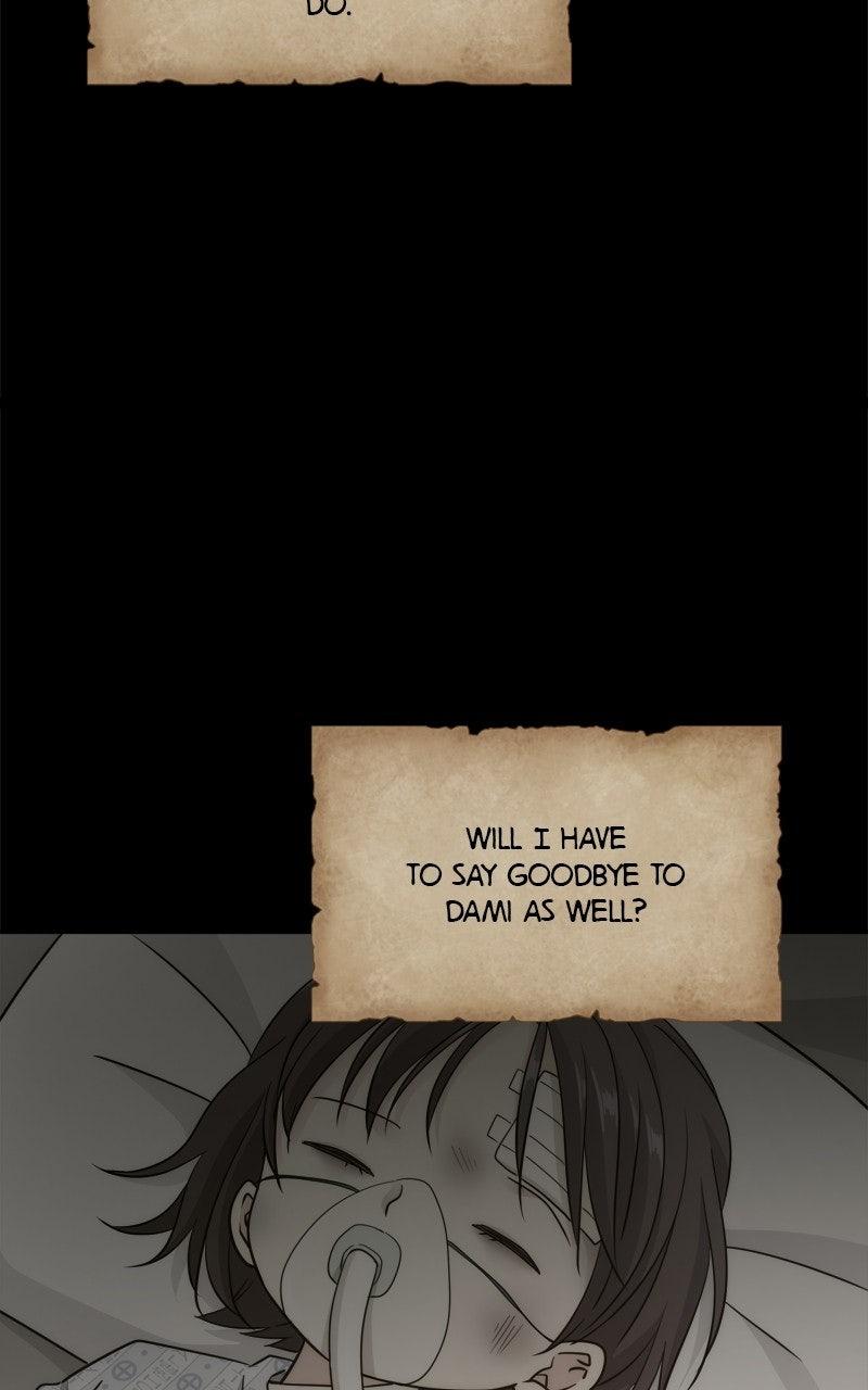 Disaster Is Always By My Side Chap 74 - Next Chap 75