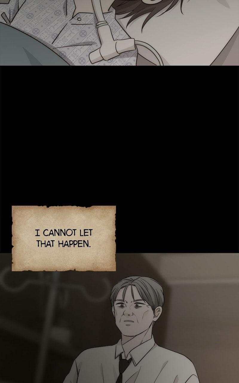 Disaster Is Always By My Side Chap 74 - Next Chap 75