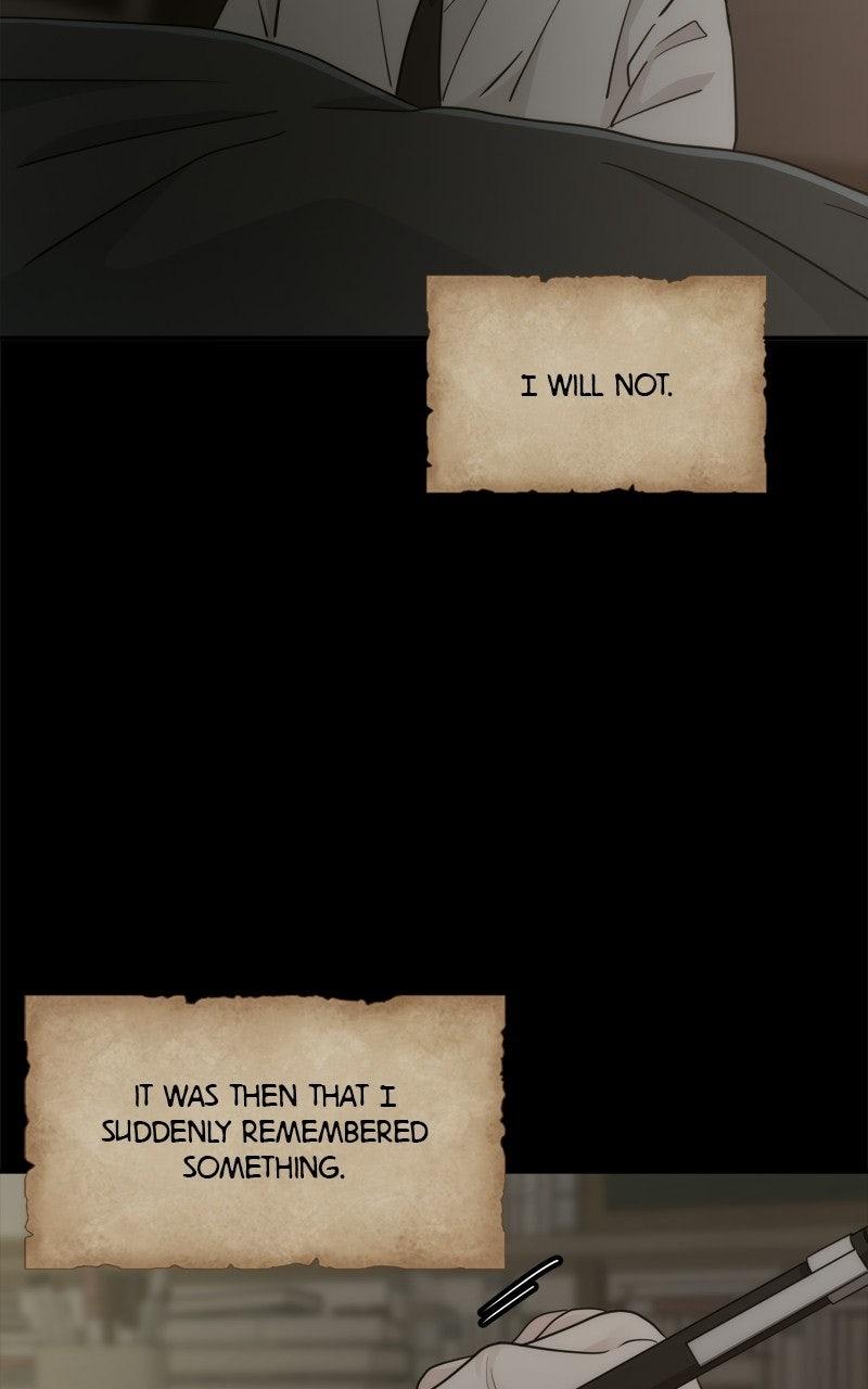 Disaster Is Always By My Side Chap 74 - Next Chap 75