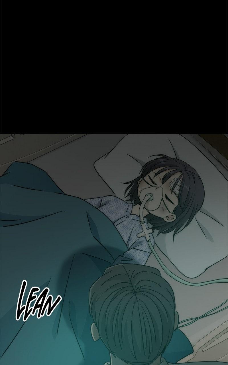 Disaster Is Always By My Side Chap 74 - Next Chap 75