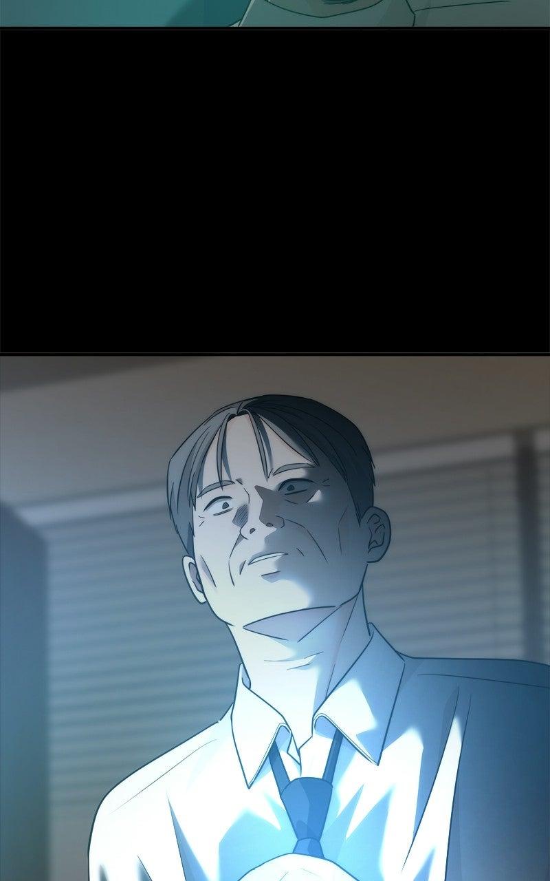Disaster Is Always By My Side Chap 74 - Next Chap 75
