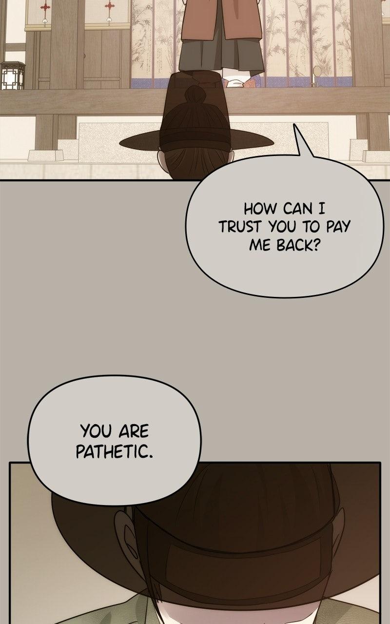 Disaster Is Always By My Side Chap 74 - Next Chap 75