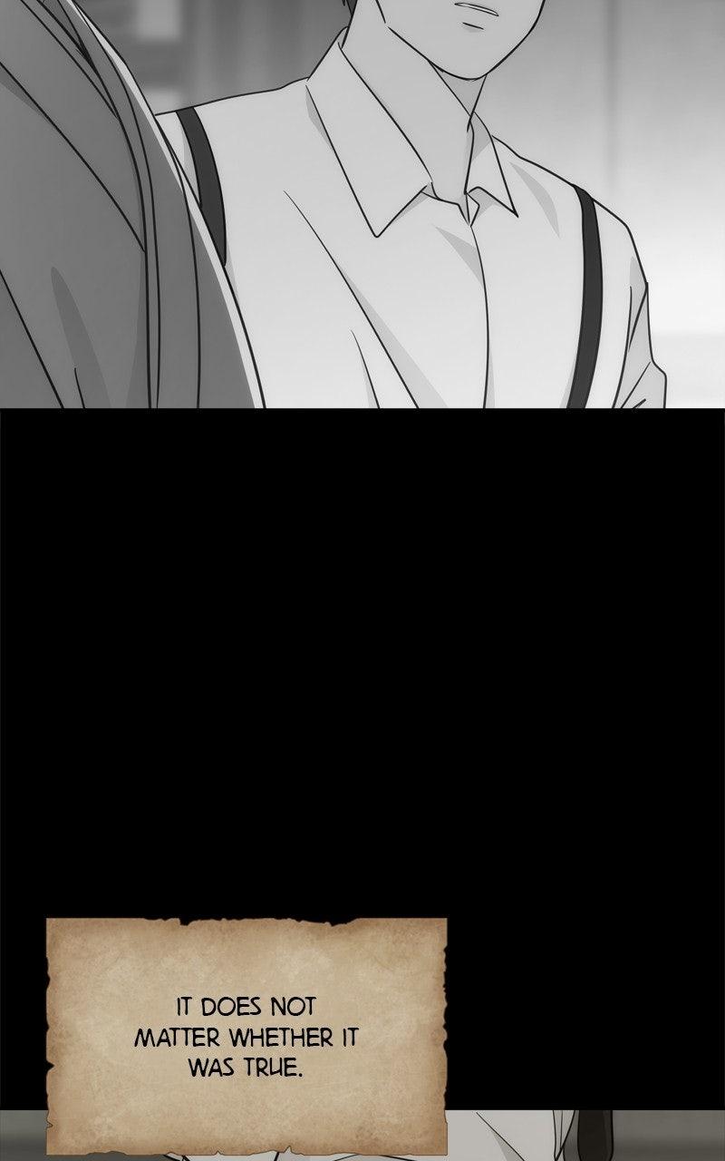 Disaster Is Always By My Side Chap 74 - Next Chap 75