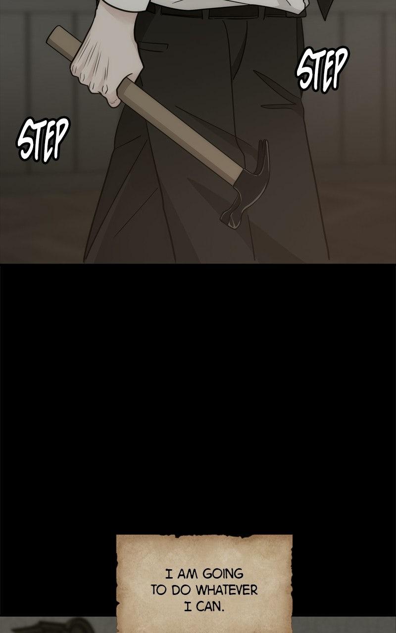 Disaster Is Always By My Side Chap 74 - Next Chap 75