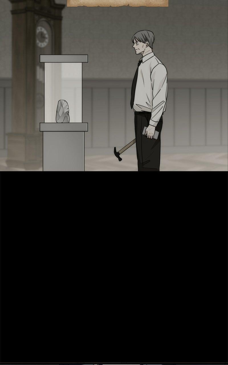 Disaster Is Always By My Side Chap 74 - Next Chap 75