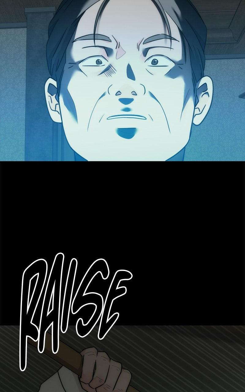 Disaster Is Always By My Side Chap 74 - Next Chap 75