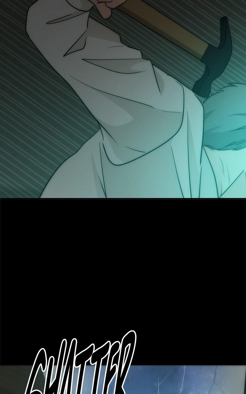 Disaster Is Always By My Side Chap 74 - Next Chap 75