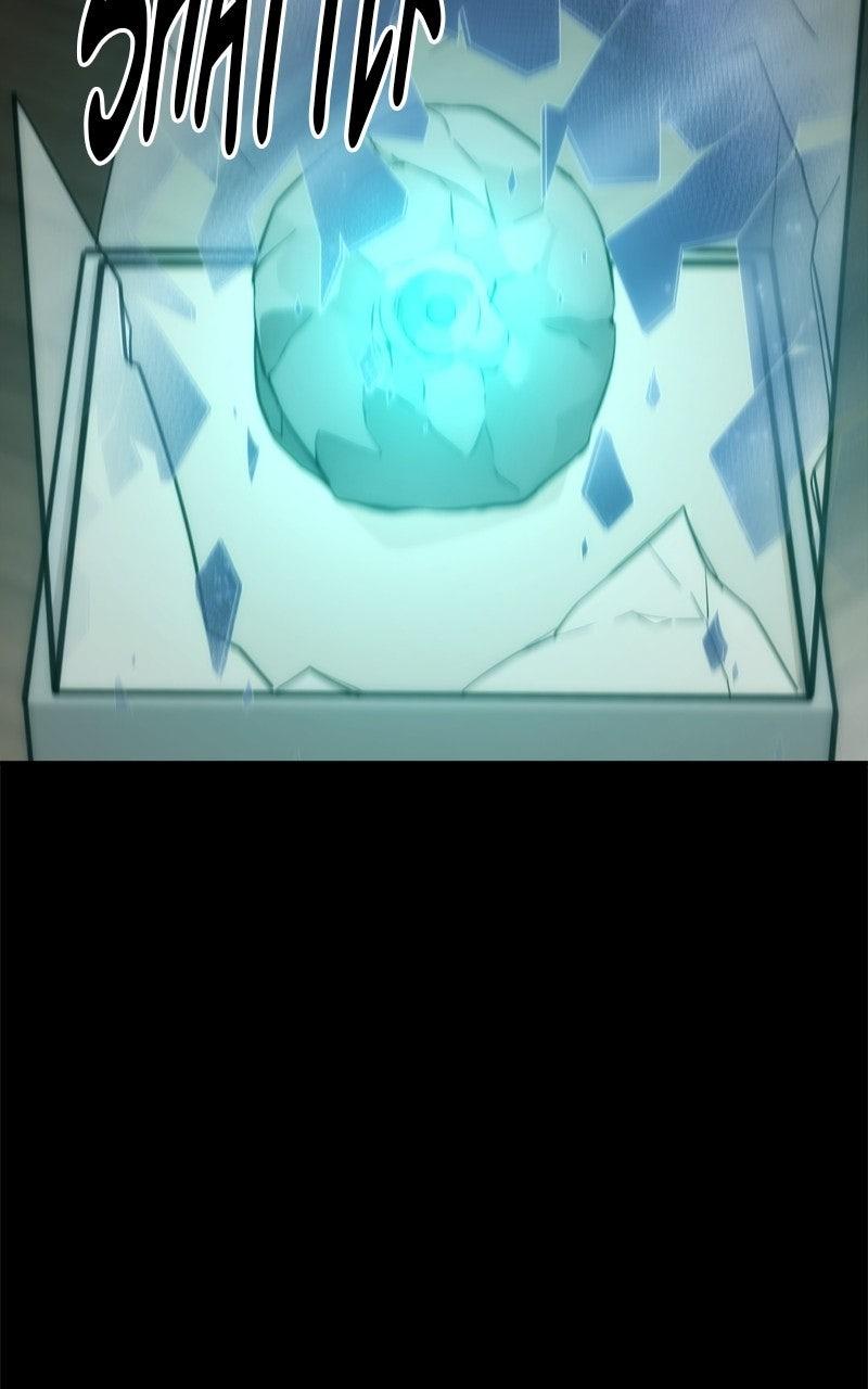 Disaster Is Always By My Side Chap 74 - Next Chap 75