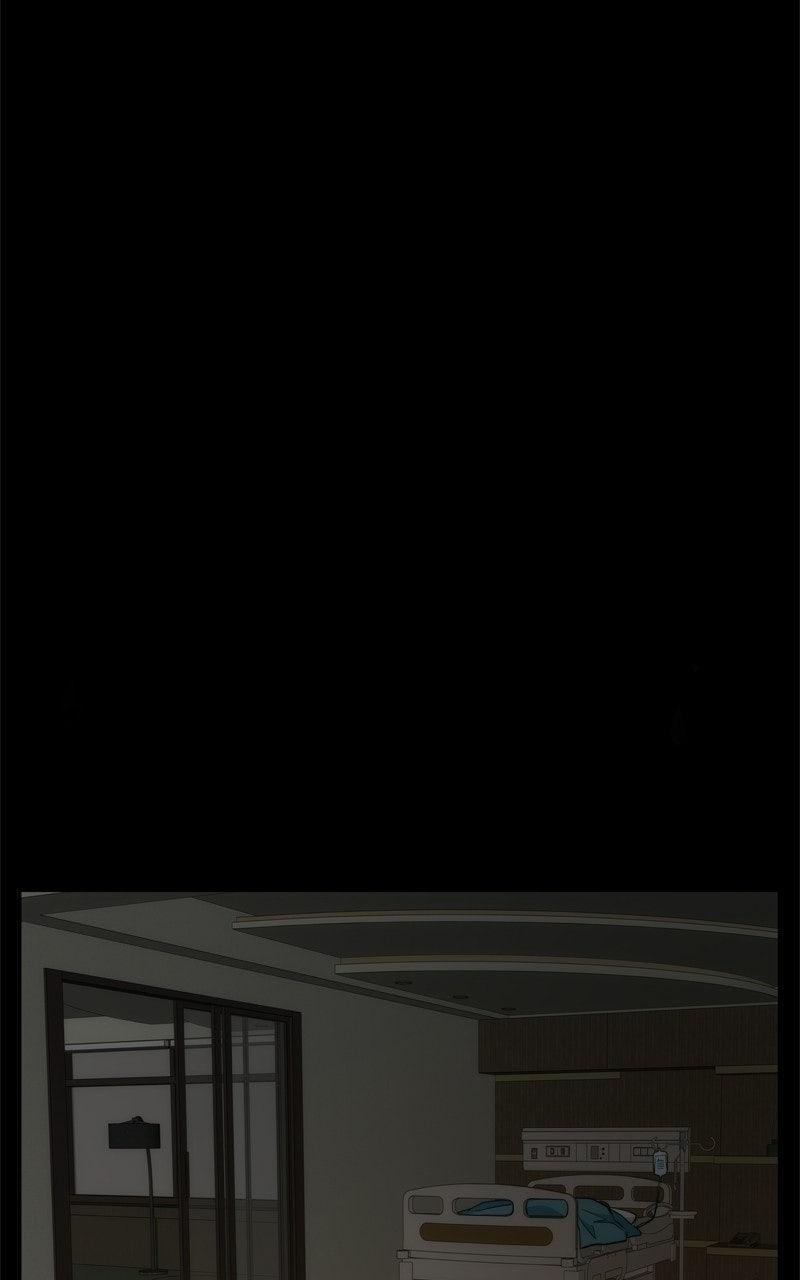 Disaster Is Always By My Side Chap 74 - Next Chap 75