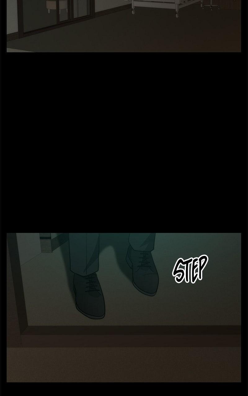 Disaster Is Always By My Side Chap 74 - Next Chap 75