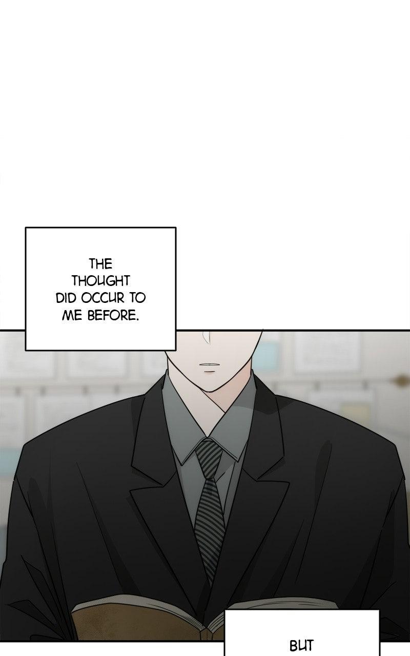 Disaster Is Always By My Side Chap 74 - Next Chap 75