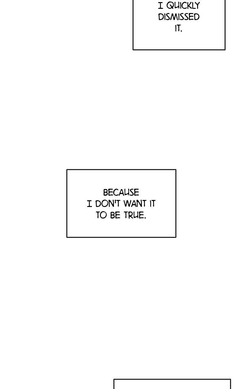 Disaster Is Always By My Side Chap 74 - Next Chap 75