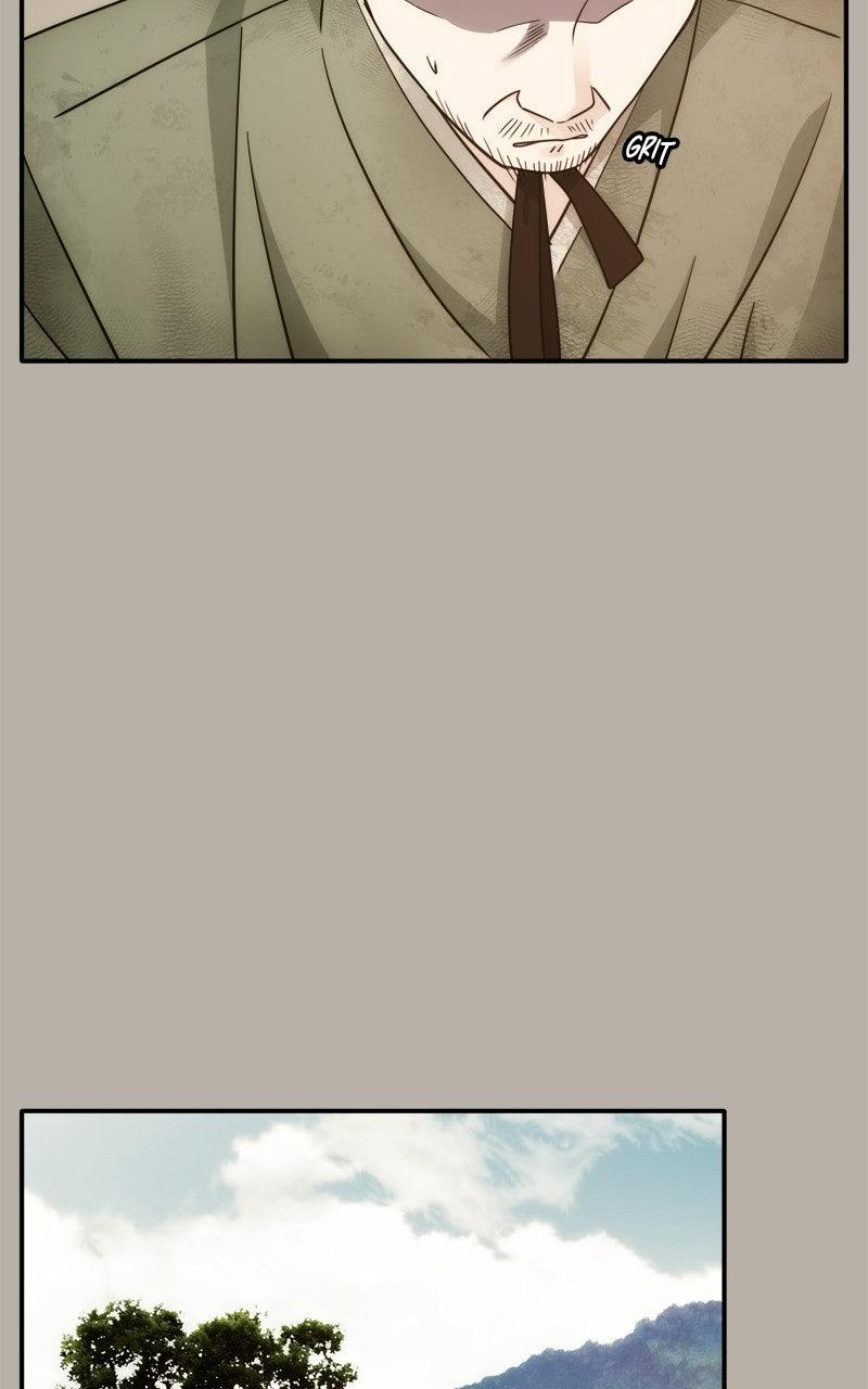 Disaster Is Always By My Side Chap 74 - Next Chap 75