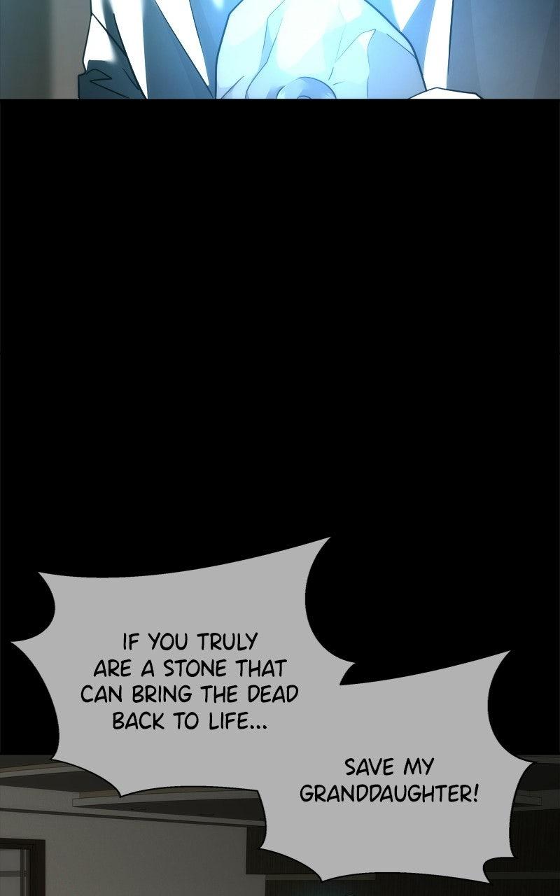 Disaster Is Always By My Side Chap 74 - Next Chap 75