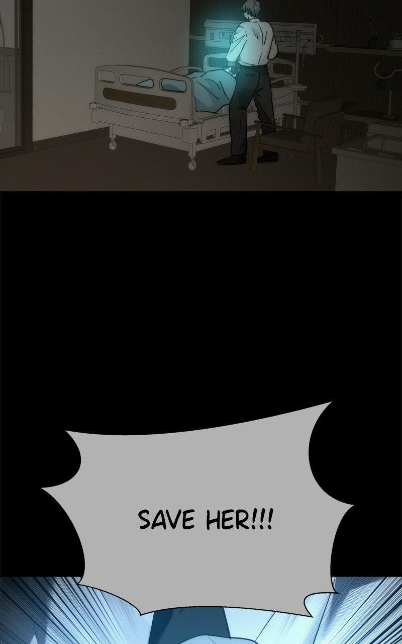 Disaster Is Always By My Side Chap 74 - Next Chap 75