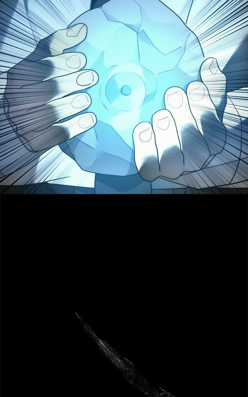 Disaster Is Always By My Side Chap 74 - Next Chap 75