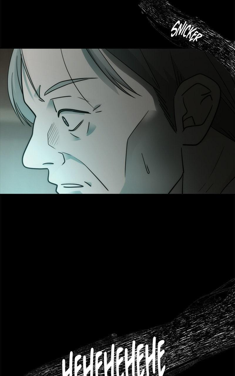 Disaster Is Always By My Side Chap 74 - Next Chap 75