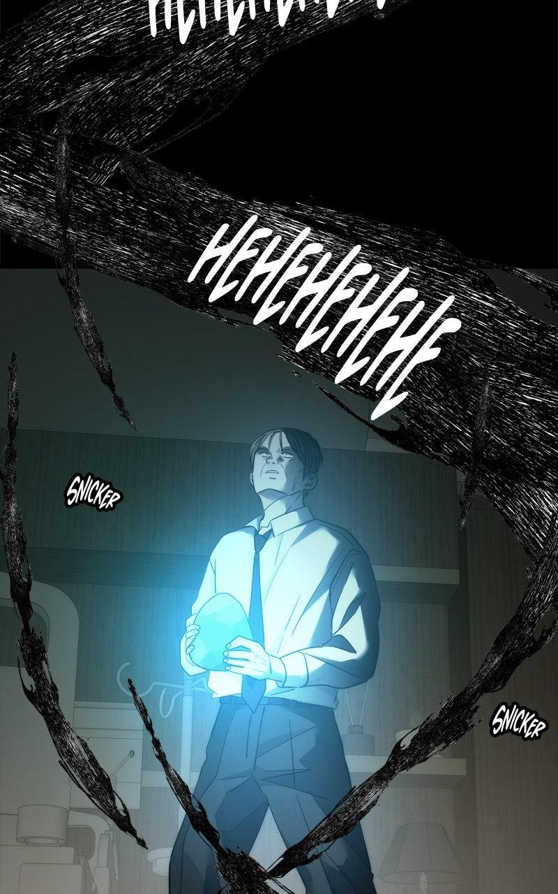 Disaster Is Always By My Side Chap 74 - Next Chap 75