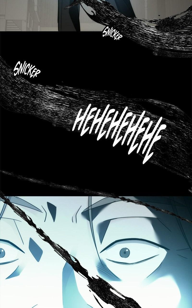 Disaster Is Always By My Side Chap 74 - Next Chap 75