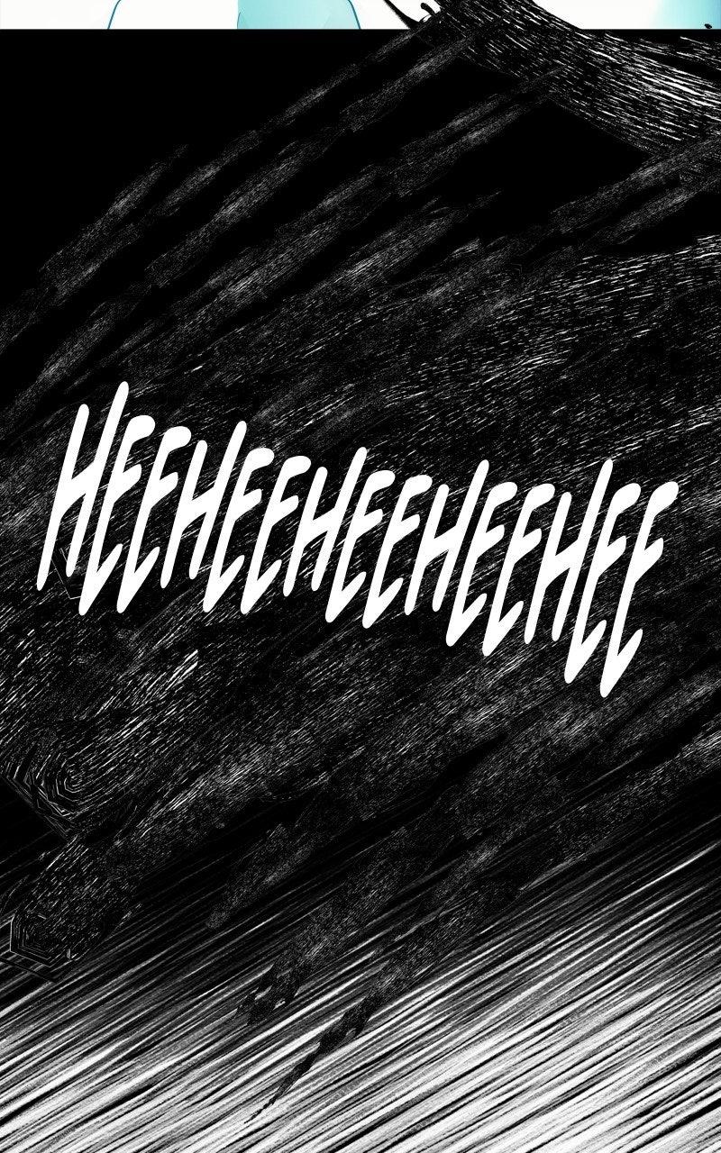 Disaster Is Always By My Side Chap 74 - Next Chap 75