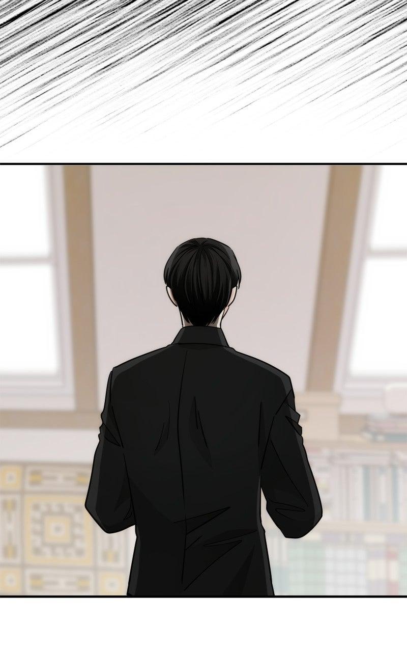 Disaster Is Always By My Side Chap 74 - Next Chap 75