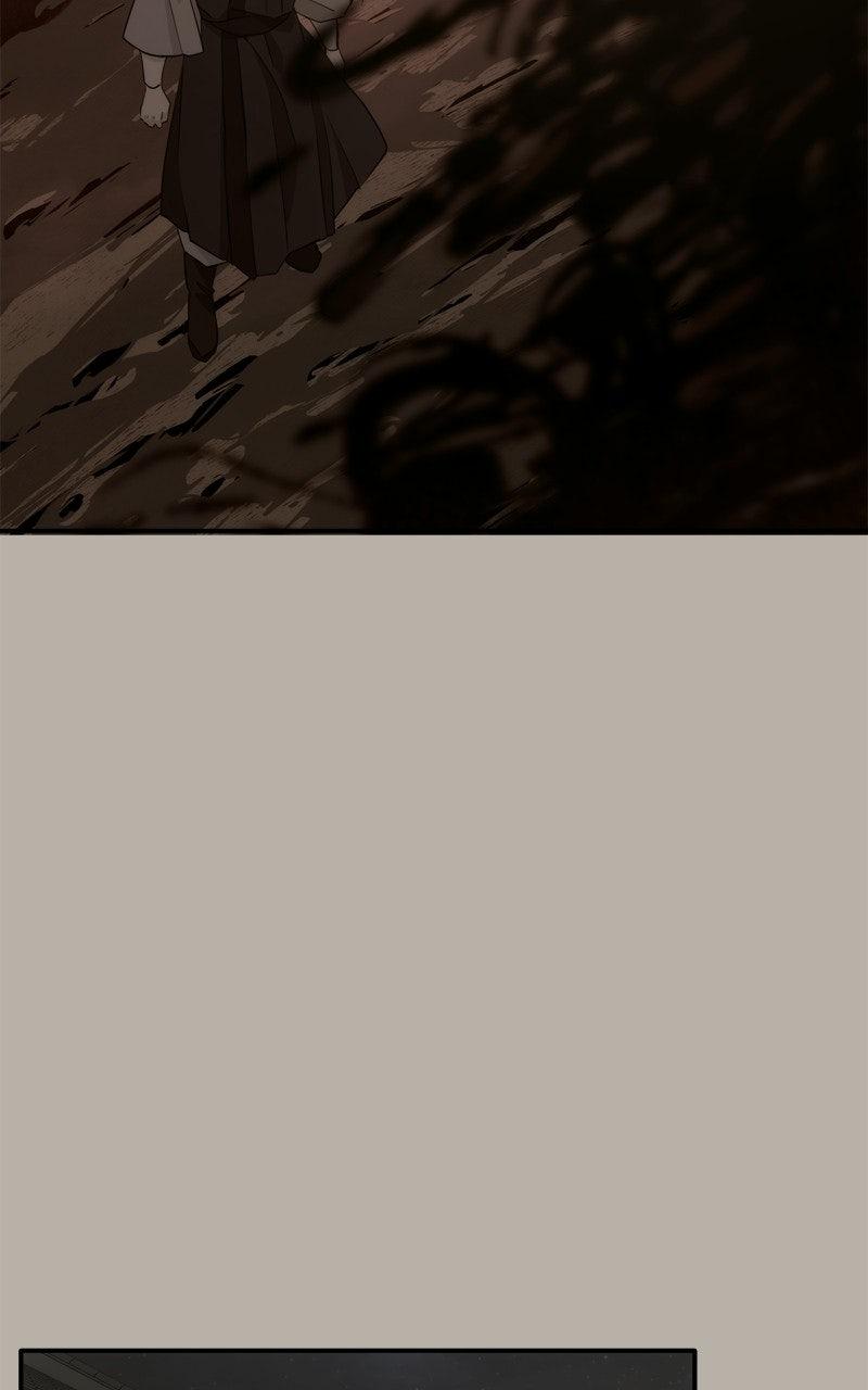 Disaster Is Always By My Side Chap 74 - Next Chap 75