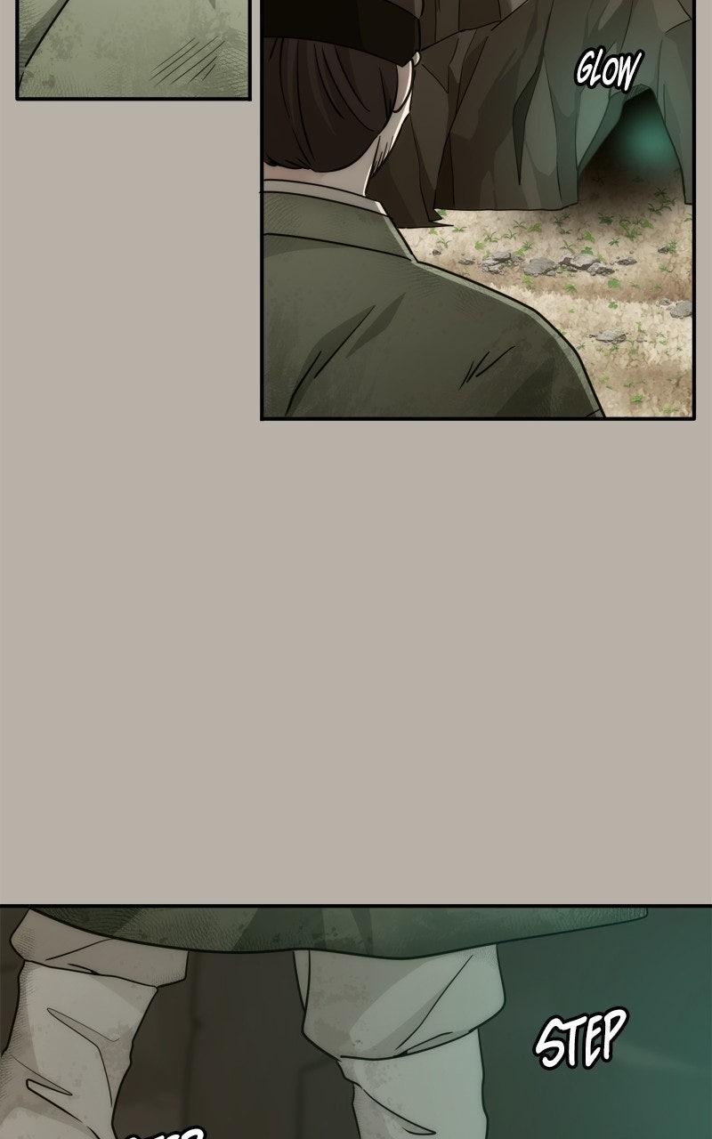 Disaster Is Always By My Side Chap 74 - Next Chap 75