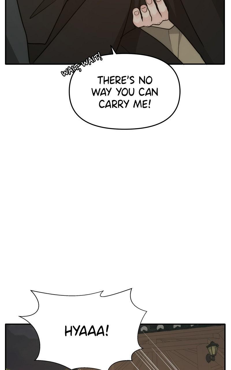 Disaster Is Always By My Side Chap 74 - Next Chap 75