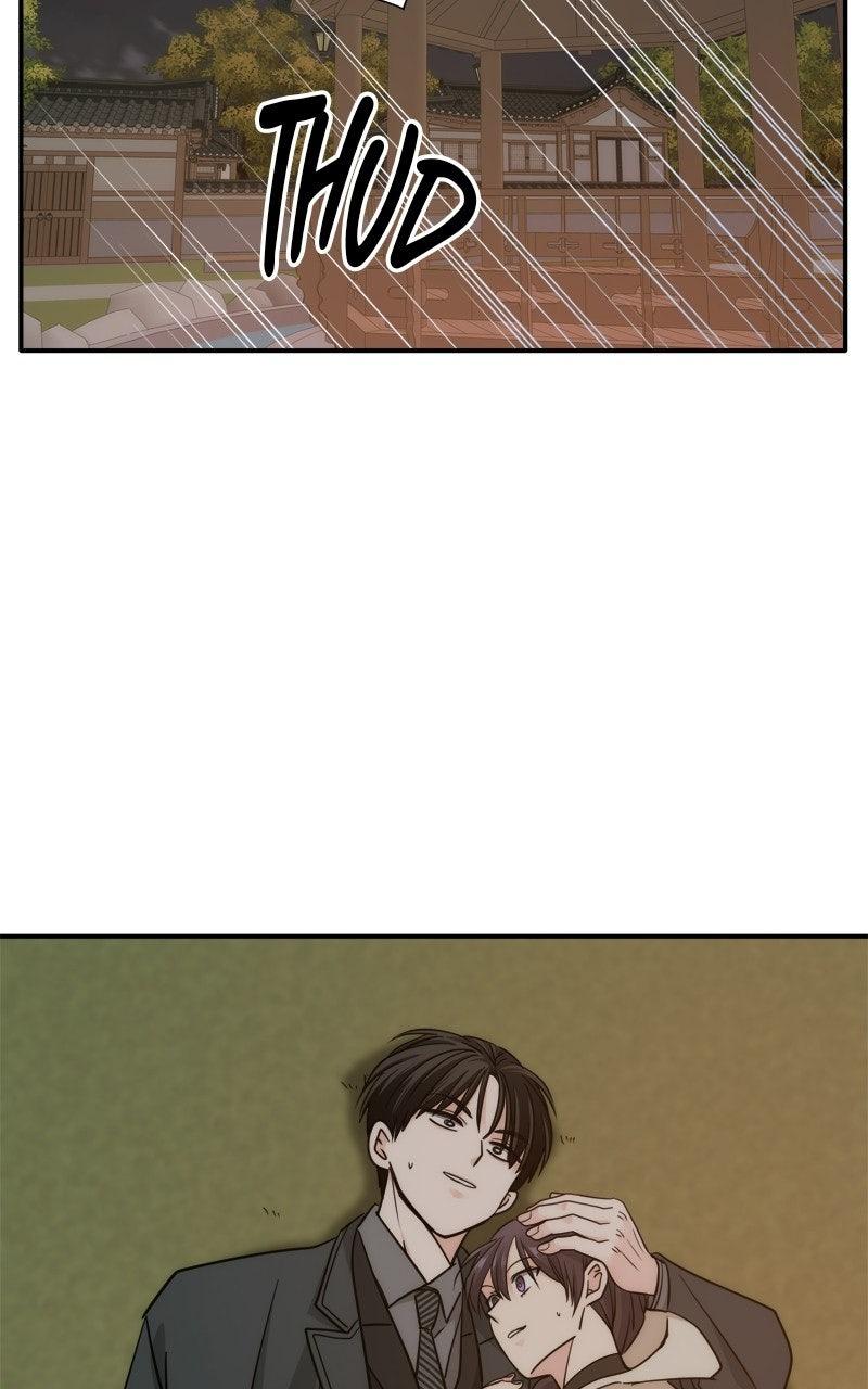 Disaster Is Always By My Side Chap 74 - Next Chap 75