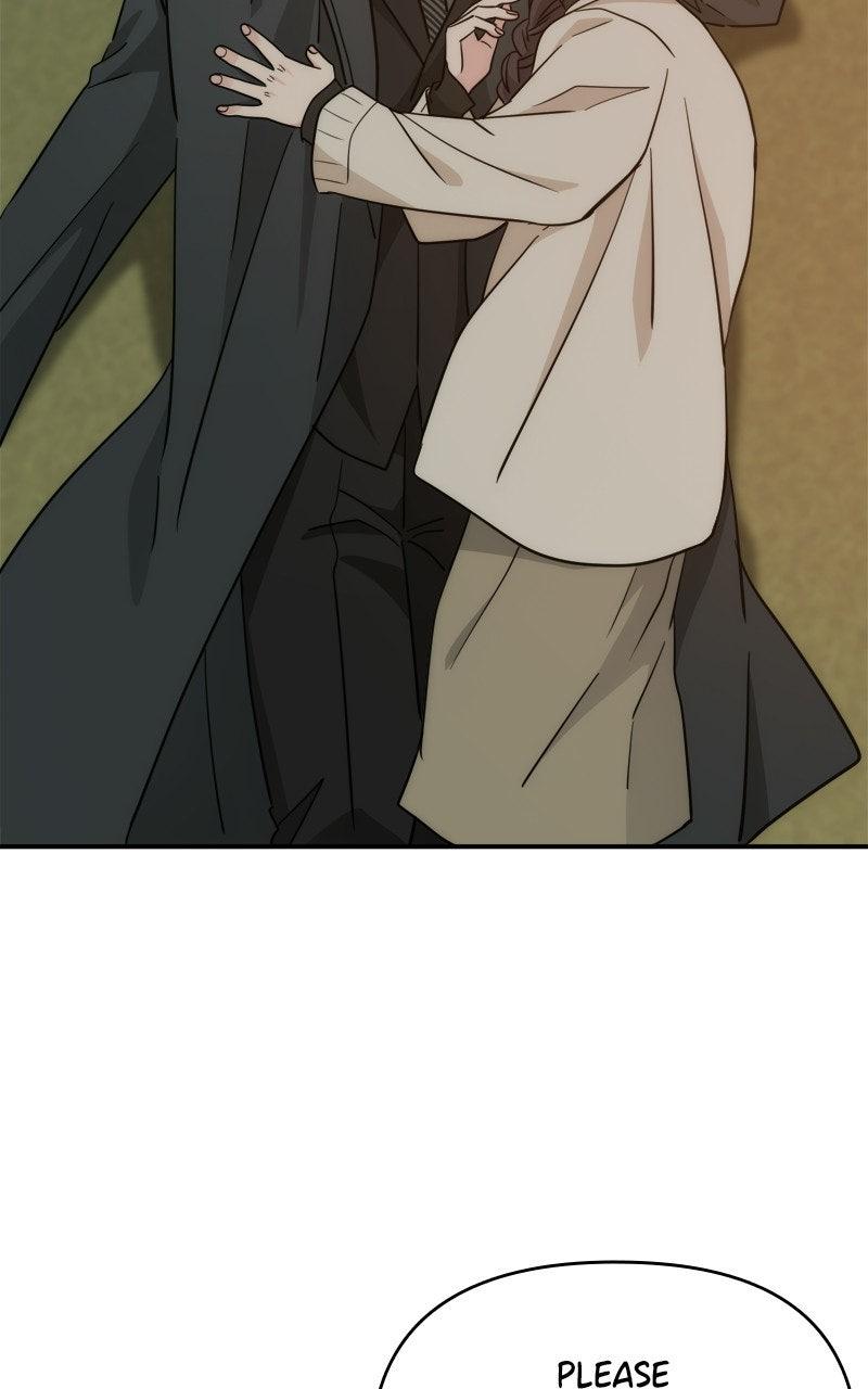 Disaster Is Always By My Side Chap 74 - Next Chap 75