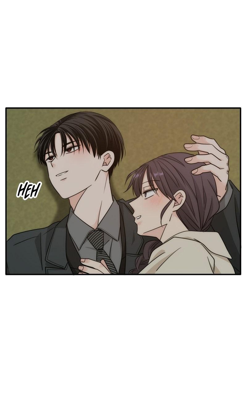 Disaster Is Always By My Side Chap 74 - Next Chap 75